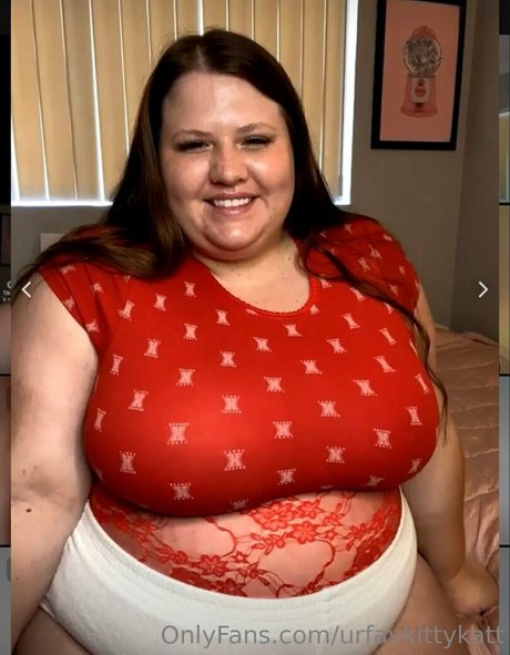 熟女の足オンリーファンズ エロ 写真