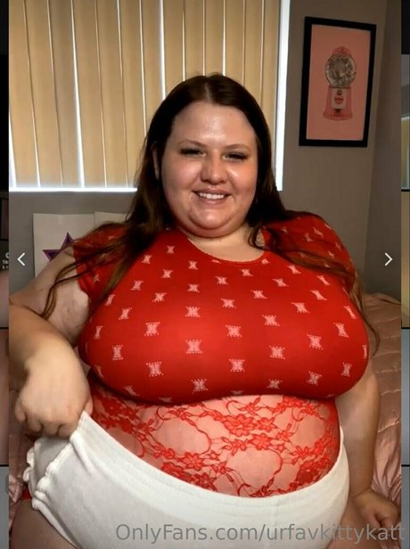 お尻オンリーファン 無料エロ ギャラリー