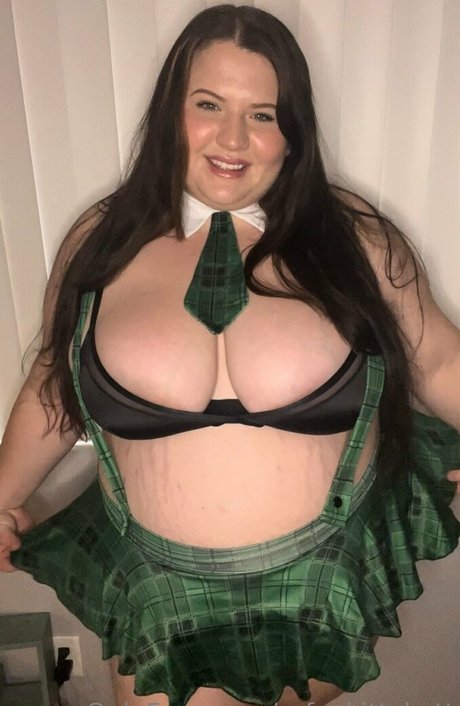 ブルネットの猫OnlyFans 無料 ギャラリー