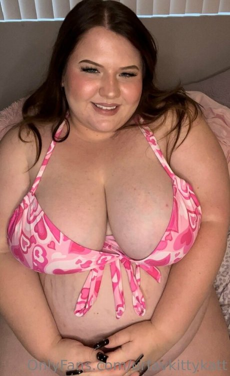 潮吹きオーガズムOnlyFans ポルノ 写真