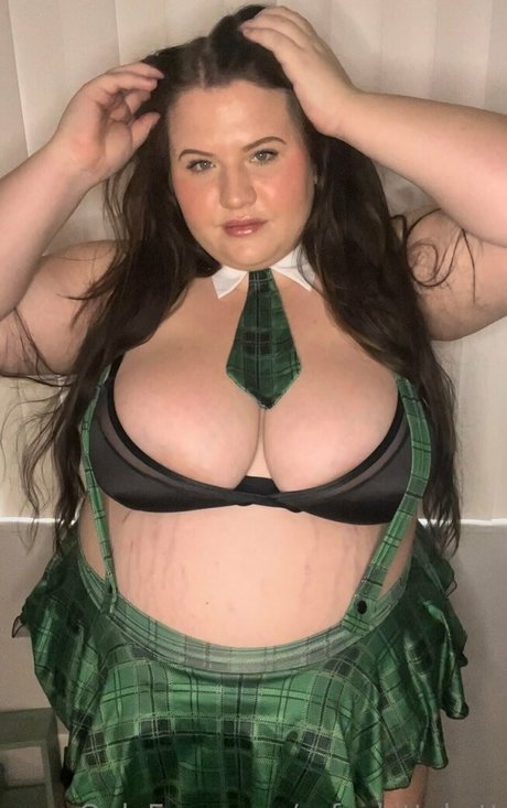 アジアの若者OnlyFans ホット ギャラリー