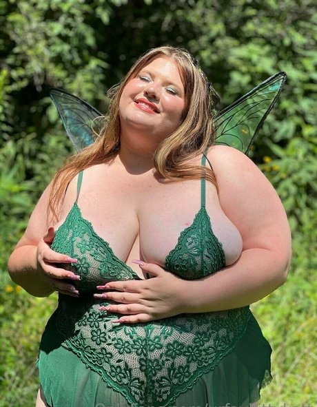 縛られたOnlyFans 無料エロ 画像