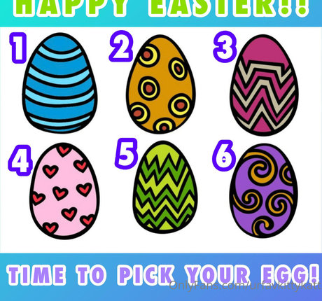 大きな黒い猫OnlyFans 無料ポルノ 写真