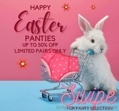 ロシアのお母さんOnlyFans アダルト無料 画像