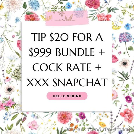 アジアンゴス オンリーファンズ 無料裸 写真