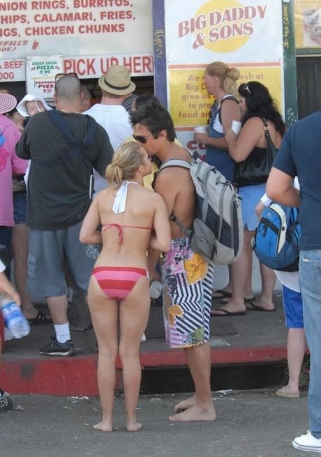 男性限定ファン アート裸 写真