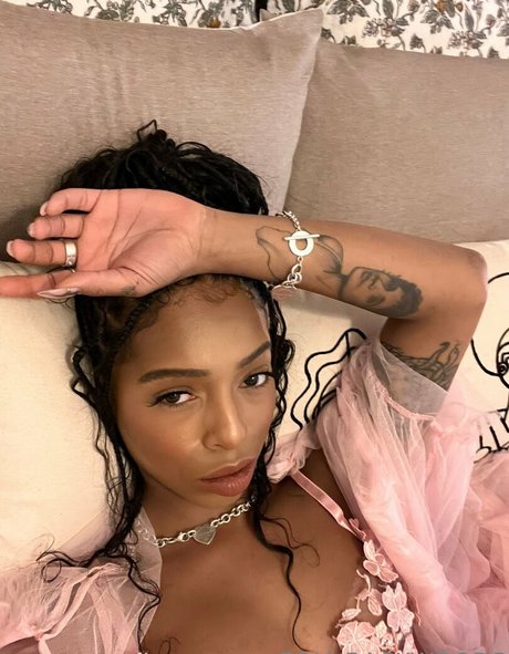 Briabackwoods 限定スター 写真