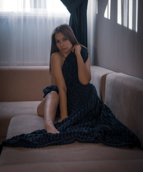 Alexaofficial ポルノスター トップ 写真