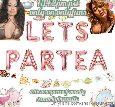 最高のプッシーオンリーファンズ ベスト 画像