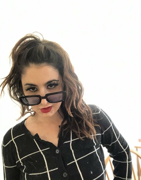 BBW TS オンリーファンズ ポルノグラフィック ギャラリー