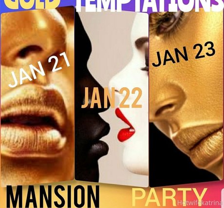 hotwifekatrinafree エロティックモデル 画像