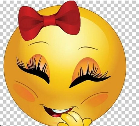 hotwifekatrinafree 最高のポルノスター 写真