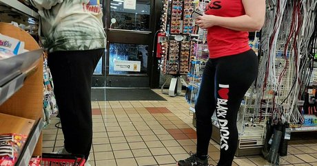 hotwifekatrinafree ポルノ女優 ギャラリー