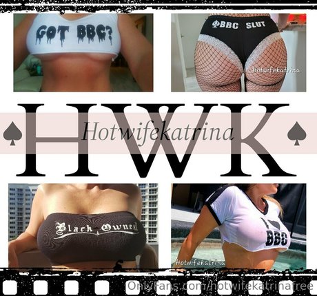 hotwifekatrinafree 独占モデル 写真