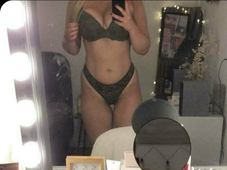 realnanna セクシーモデル ギャラリー