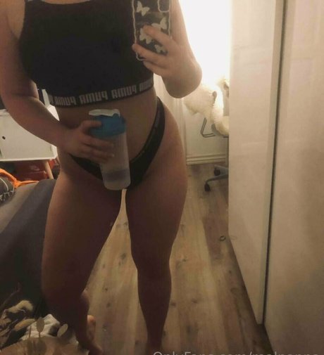 realnanna セクシーモデル ギャラリー