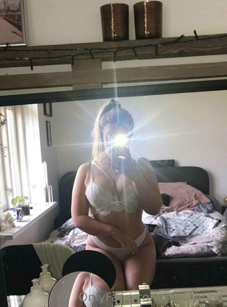 realnanna ヌードモデル 画像