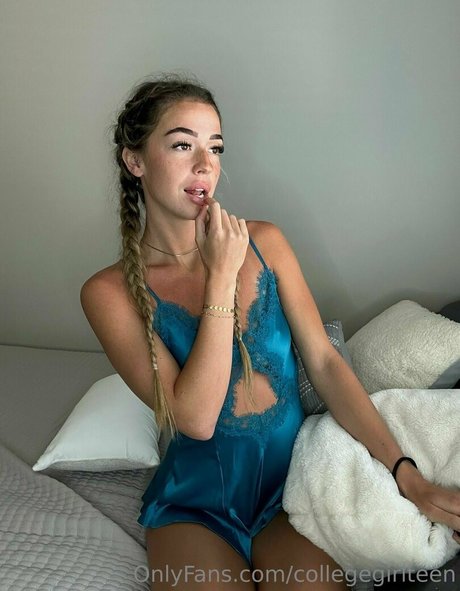 女装オンリーファン セクシーxxx 写真