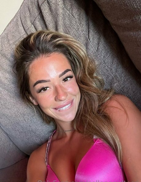 男性限定ファン セクシーヌード 写真