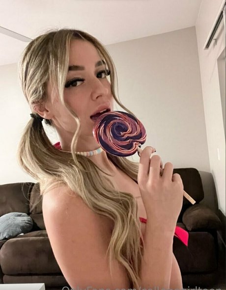 厚い黒檀オンリーファンズ トップ 画像