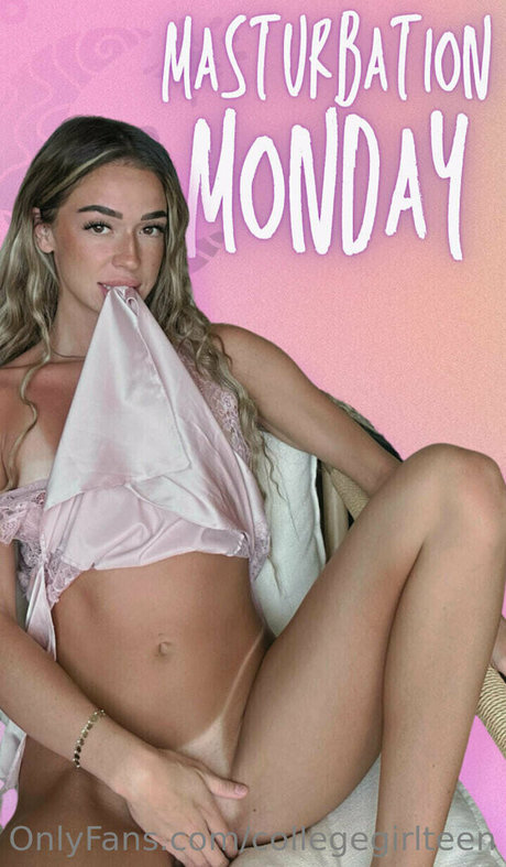 ソロオンリーファンズ 無料ポルノ ギャラリー