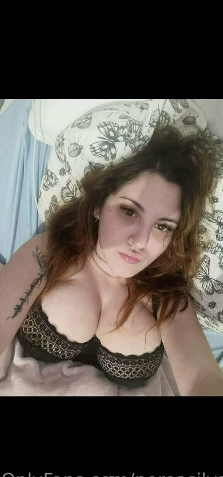 小人ヌードオンリーファンズ ホットセックス 写真