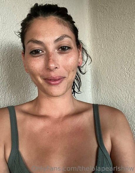 xxx 熟女 オンリーファン 美しい裸 画像