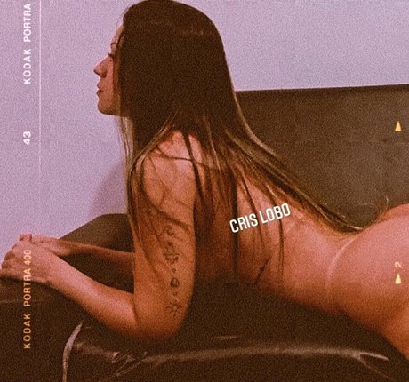 Cris Lobo 完璧なスター 画像