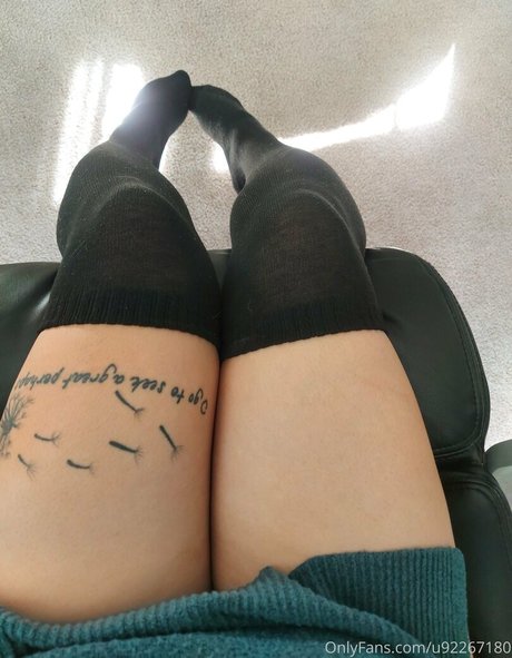 熟女 太め OnlyFans トップ 画像