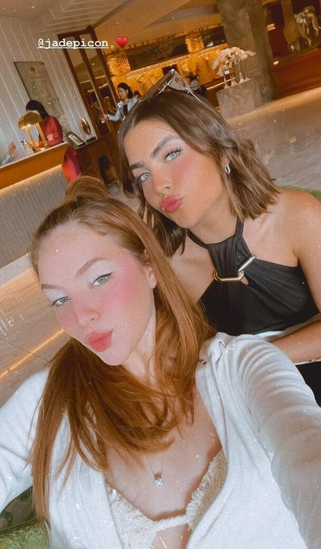 ぽっちゃり黒人OnlyFans ホット 画像