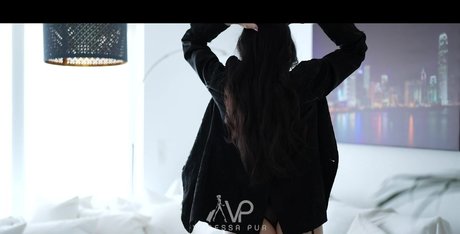 BBC PAWG オンリーファンズ ホットポルノ 写真