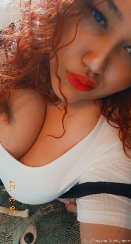 美女ヌードOnlyFans 可愛い 画像