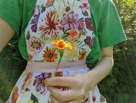 lucylarue ポルノスター 写真