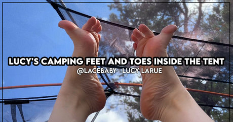 lucylarue ポルノスター 可愛い 写真