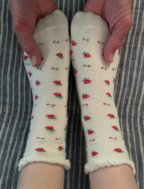 lucylarue セックスモデル 画像