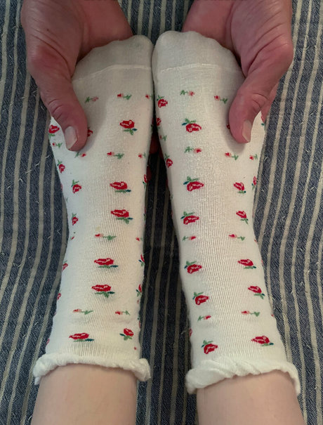 lucylarue ポルノスター ヌード アーカイブ