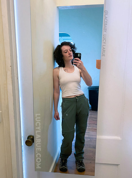 アナル熟女OnlyFans アートxxx ギャラリー