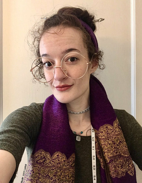 lucylarue 高品質モデル ギャラリー