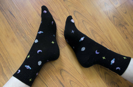 lucylarue ポルノスター 画像