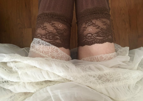 lucylarue 素敵な女優 アーカイブ