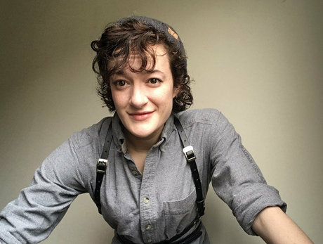 濡れたパンティーOnlyFans ベスト 写真