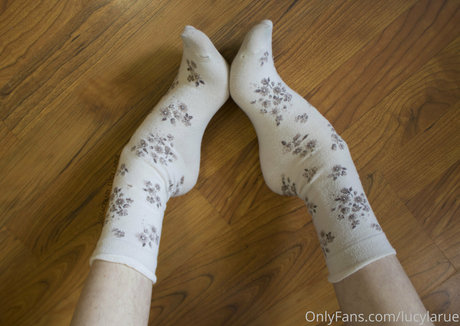 lucylarue セックスポルノスター ギャラリー