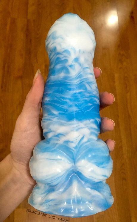 ビデオ通話 オンリーファンズ 無料裸 アーカイブ