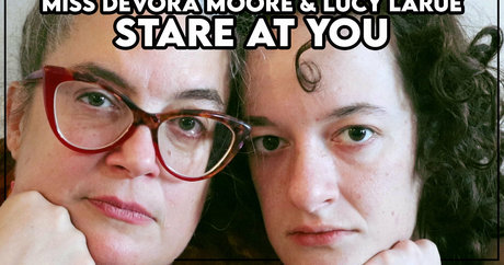 主観視点の手コキOnlyFans 美しいxxx 写真