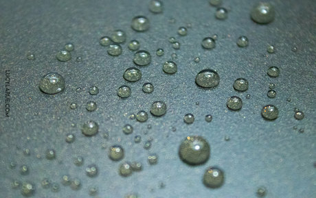 lucylarue ポルノモデル 写真