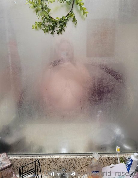 美しいティーンオンリーファン ホットヌード アーカイブ