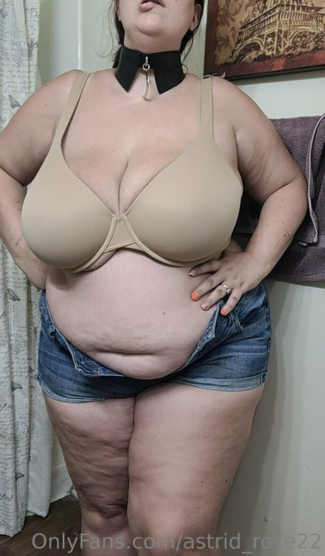 熟女 太め OnlyFans ホットxxx 写真