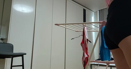 Min E 完璧なスター 写真