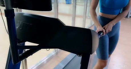 Min E HDスター ギャラリー