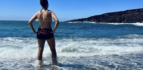 BBC PAWG オンリーファンズ パーフェクト 写真